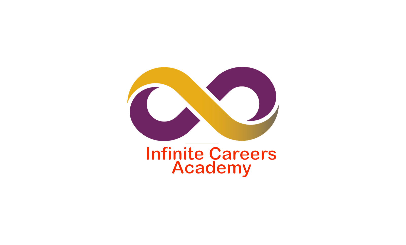 Infinite Careers Academy